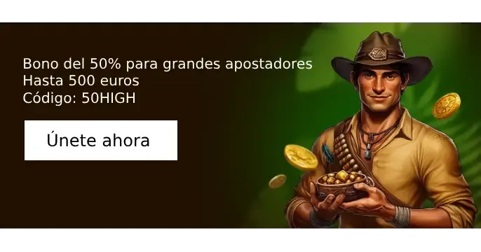 Rolldorado Casino