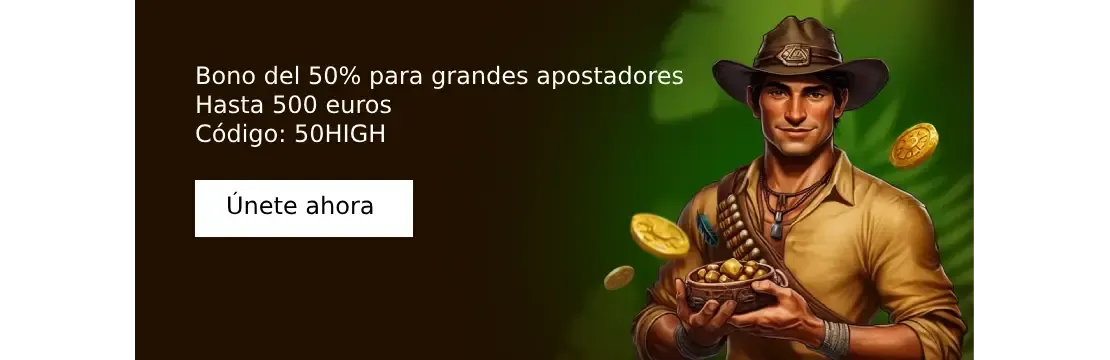 Rolldorado Casino